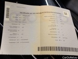  Mercedes  C-Klasse Mercedes-Benz  Break C 180 d Business Solution Aut. 5d #11