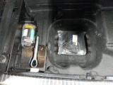  Mercedes  C-Klasse Mercedes-Benz  Break C 180 d Business Solution Aut. 5d #15