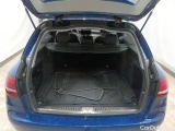  Mercedes  C-Klasse Mercedes-Benz  Break C 180 d Business Solution Aut. 5d #14