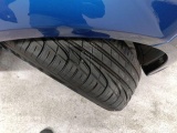  Mercedes  C-Klasse Mercedes-Benz  Break C 180 d Business Solution Aut. 5d #18