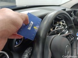  Mercedes  C-Klasse Mercedes-Benz  Break C 180 d Business Solution Aut. 5d #30