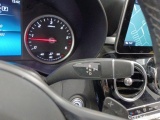  Mercedes  C-Klasse Mercedes-Benz  Break C 180 d Business Solution Aut. 5d #31