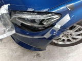  Mercedes  C-Klasse Mercedes-Benz  Break C 180 d Business Solution Aut. 5d #37