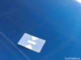  Mercedes  C-Klasse Mercedes-Benz  Break C 180 d Business Solution Aut. 5d #40