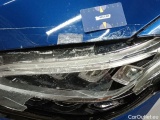  Mercedes  C-Klasse Mercedes-Benz  Break C 180 d Business Solution Aut. 5d #43