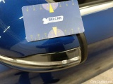  Mercedes  C-Klasse Mercedes-Benz  Break C 180 d Business Solution Aut. 5d #47