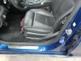  Mercedes  C-Klasse Mercedes-Benz  Break C 180 d Business Solution Aut. 5d #52
