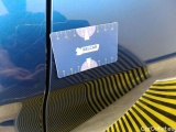 Mercedes  C-Klasse Mercedes-Benz  Break C 180 d Business Solution Aut. 5d #56