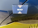  Mercedes  C-Klasse Mercedes-Benz  Break C 180 d Business Solution Aut. 5d #58