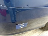  Mercedes  C-Klasse Mercedes-Benz  Break C 180 d Business Solution Aut. 5d #65