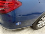  Mercedes  C-Klasse Mercedes-Benz  Break C 180 d Business Solution Aut. 5d #64
