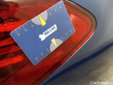  Mercedes  C-Klasse Mercedes-Benz  Break C 180 d Business Solution Aut. 5d #73