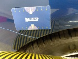  Mercedes  C-Klasse Mercedes-Benz  Break C 180 d Business Solution Aut. 5d #75