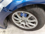  Mercedes  C-Klasse Mercedes-Benz  Break C 180 d Business Solution Aut. 5d #81