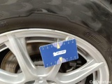  Mercedes  C-Klasse Mercedes-Benz  Break C 180 d Business Solution Aut. 5d #84