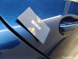  Mercedes  C-Klasse Mercedes-Benz  Break C 180 d Business Solution Aut. 5d #80