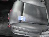  Mercedes  C-Klasse Mercedes-Benz  Break C 180 d Business Solution Aut. 5d #86