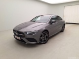  Mercedes  CLA-Klasse Mercedes, CLA-Class '19, Mercedes-Benz CLA CLA 250 e Business Solution 4d #2