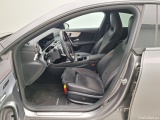  Mercedes  CLA-Klasse Mercedes, CLA-Class '19, Mercedes-Benz CLA CLA 250 e Business Solution 4d #3