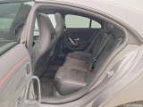  Mercedes  CLA-Klasse Mercedes, CLA-Class '19, Mercedes-Benz CLA CLA 250 e Business Solution 4d #4