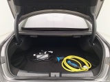  Mercedes  CLA-Klasse Mercedes, CLA-Class '19, Mercedes-Benz CLA CLA 250 e Business Solution 4d #7