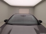  Mercedes  CLA-Klasse Mercedes, CLA-Class '19, Mercedes-Benz CLA CLA 250 e Business Solution 4d #10