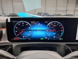  Mercedes  CLA-Klasse Mercedes, CLA-Class '19, Mercedes-Benz CLA CLA 250 e Business Solution 4d #16