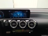  Mercedes  CLA-Klasse Mercedes, CLA-Class '19, Mercedes-Benz CLA CLA 250 e Business Solution 4d #19