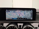  Mercedes  CLA-Klasse Mercedes, CLA-Class '19, Mercedes-Benz CLA CLA 250 e Business Solution 4d #21