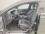  Mercedes  CLA-Klasse Mercedes, CLA-Class SB '19, Mercedes-Benz CLA Shooting Brake CLA 180 d Busines #3