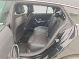  Mercedes  CLA-Klasse Mercedes, CLA-Class SB '19, Mercedes-Benz CLA Shooting Brake CLA 180 d Busines #4