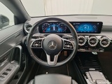  Mercedes  CLA-Klasse Mercedes, CLA-Class SB '19, Mercedes-Benz CLA Shooting Brake CLA 180 d Busines #5