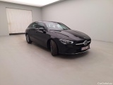  Mercedes  CLA-Klasse Mercedes, CLA-Class SB '19, Mercedes-Benz CLA Shooting Brake CLA 180 d Busines #9