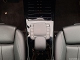  Mercedes  CLA-Klasse Mercedes, CLA-Class SB '19, Mercedes-Benz CLA Shooting Brake CLA 180 d Busines #10