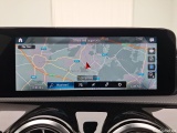  Mercedes  CLA-Klasse Mercedes, CLA-Class SB '19, Mercedes-Benz CLA Shooting Brake CLA 180 d Busines #11