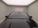  Mercedes  CLA-Klasse Mercedes, CLA-Class SB '19, Mercedes-Benz CLA Shooting Brake CLA 180 d Busines #13