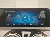  Mercedes  CLA-Klasse Mercedes, CLA-Class SB '19, Mercedes-Benz CLA Shooting Brake CLA 180 d Busines #14