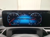  Mercedes  CLA-Klasse Mercedes, CLA-Class SB '19, Mercedes-Benz CLA Shooting Brake CLA 180 d Busines #17