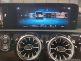  Mercedes  CLA-Klasse Mercedes, CLA-Class SB '19, Mercedes-Benz CLA Shooting Brake CLA 180 d Busines #19