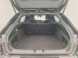  Mercedes  CLA-Klasse Mercedes, CLA-Class SB '19, Mercedes-Benz CLA Shooting Brake CLA 180 d Busines #21
