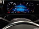  Mercedes  CLA-Klasse Mercedes, CLA-Class SB '19, Mercedes-Benz CLA Shooting Brake CLA 180 d Busines #22
