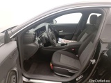  Mercedes  CLA-Klasse Mercedes-Benz CLA Shooting Brake CLA 180 d DCT Business Solution 5d #3