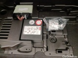  Mercedes  CLA-Klasse Mercedes-Benz CLA Shooting Brake CLA 180 d DCT Business Solution 5d #15