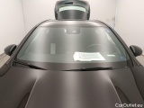  Mercedes  CLA-Klasse Mercedes-Benz CLA Shooting Brake CLA 180 d DCT Business Solution 5d #17