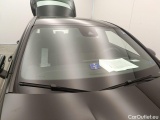  Mercedes  CLA-Klasse Mercedes-Benz CLA Shooting Brake CLA 180 d DCT Business Solution 5d #19