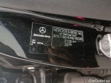  Mercedes  CLA-Klasse Mercedes-Benz CLA Shooting Brake CLA 180 d DCT Business Solution 5d #18