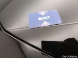  Mercedes  CLA-Klasse Mercedes-Benz CLA Shooting Brake CLA 180 d DCT Business Solution 5d #22