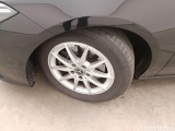  Mercedes  CLA-Klasse Mercedes-Benz CLA Shooting Brake CLA 180 d DCT Business Solution 5d #23