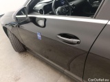  Mercedes  CLA-Klasse Mercedes-Benz CLA Shooting Brake CLA 180 d DCT Business Solution 5d #25