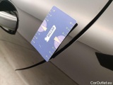  Mercedes  CLA-Klasse Mercedes-Benz CLA Shooting Brake CLA 180 d DCT Business Solution 5d #28